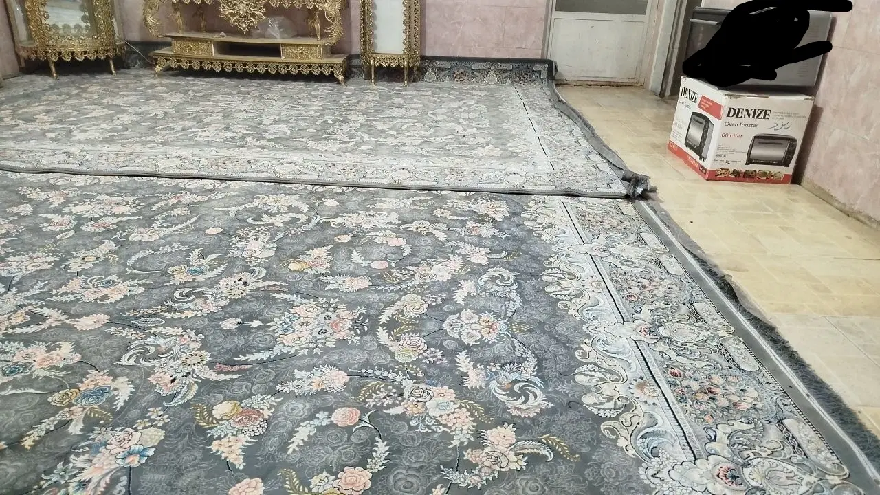 خانه اجاره ایی