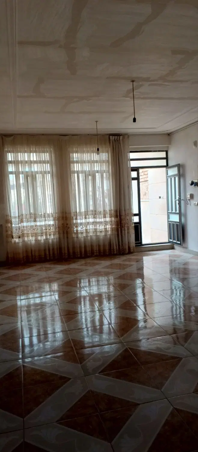 اجاره طبقه دوم چالیمار