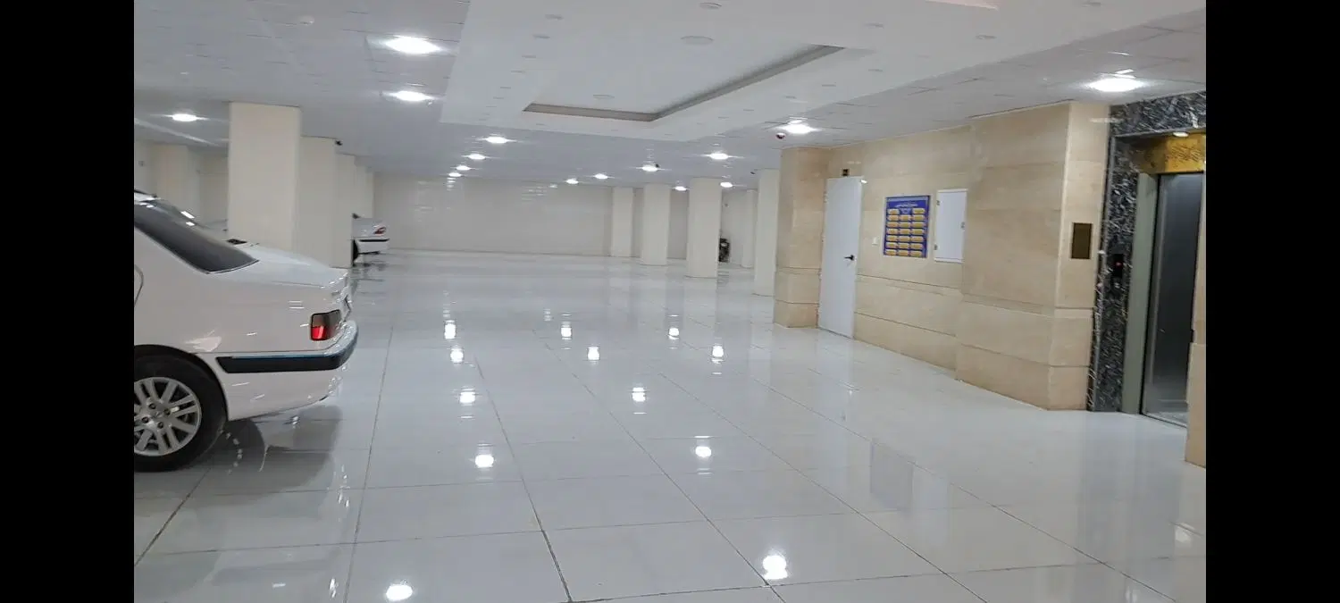 اجاره آپارتمان