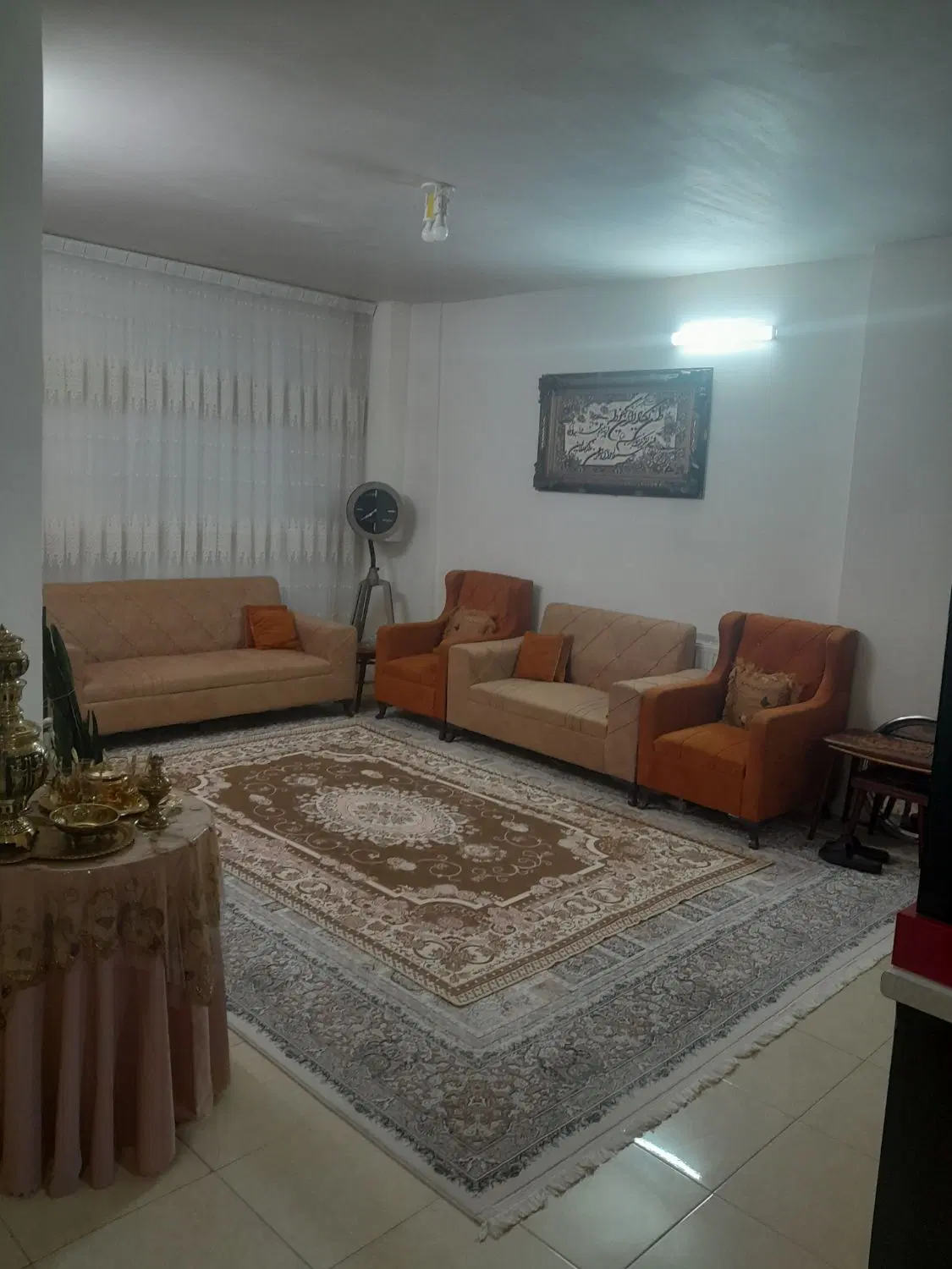 مسکن مهر ۱۲