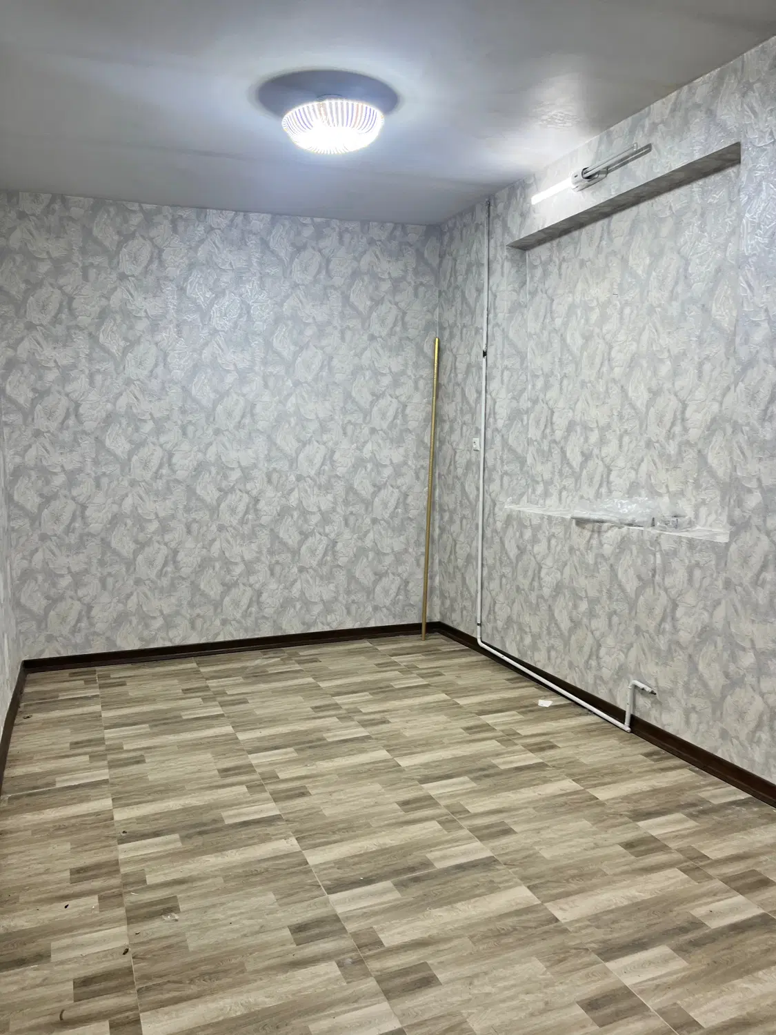 اجاره منزل ویلایی  40 متری مناسب برای تولیدی