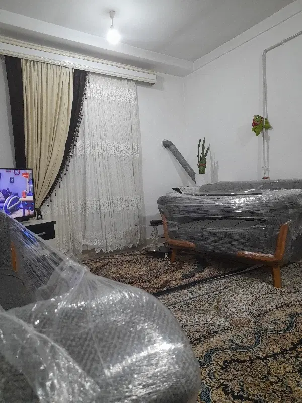اجاره خانه خ شهدا