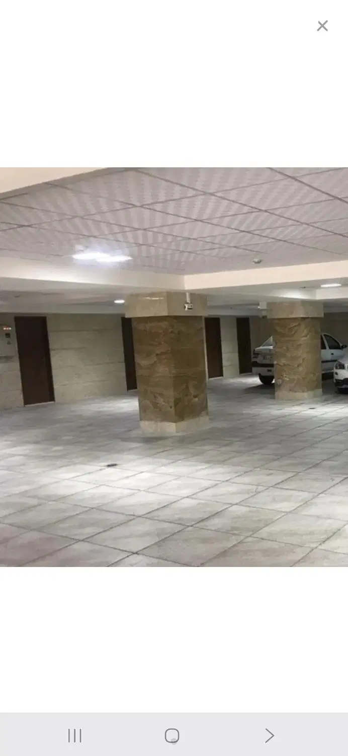 اجاره پارکینگ