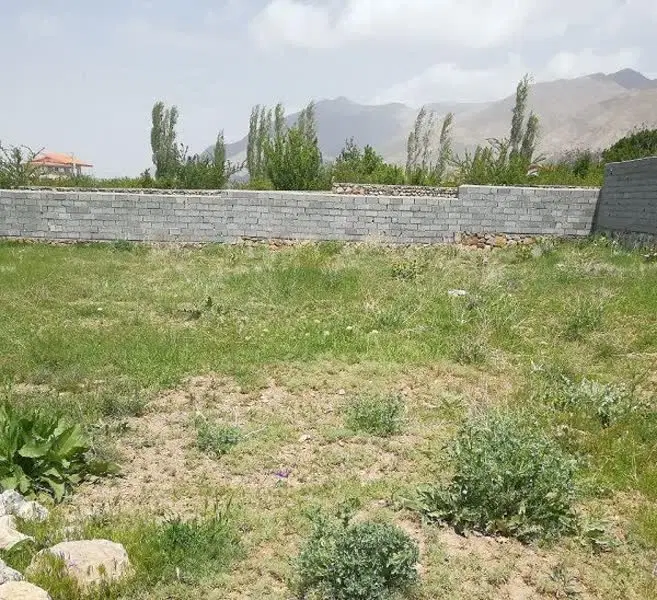 رهن و اجاره ساختمان کارگاهی