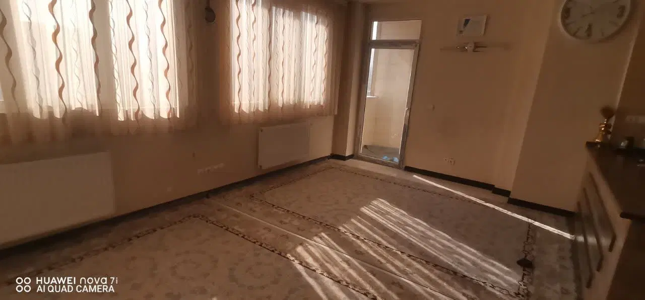 مسکن مهر فولادشهر