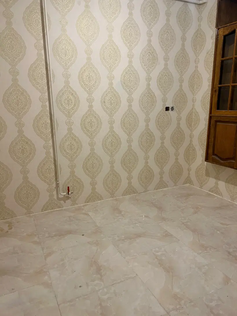 رهن و اجاره مسکونی یک طبقه