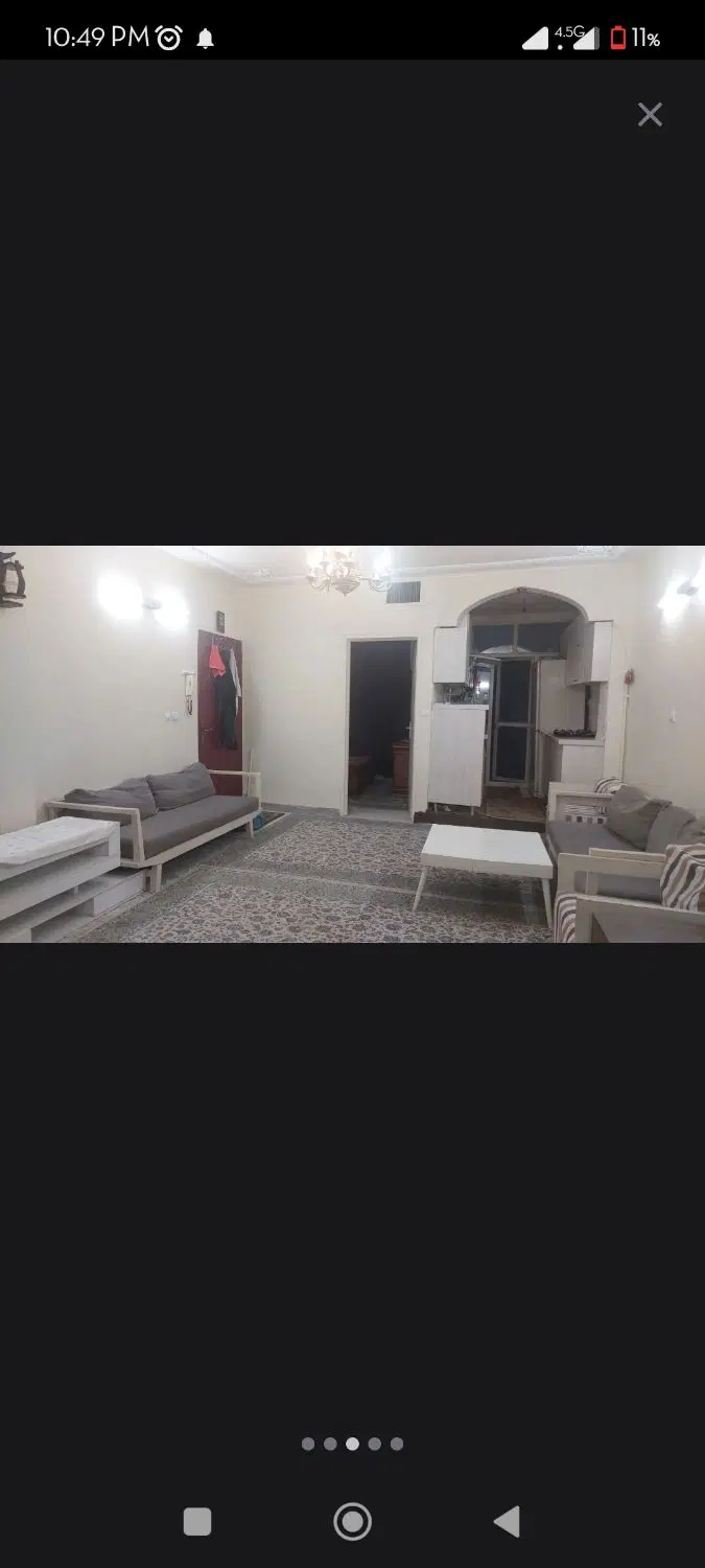 ۵۲ متری_بدون هزینه_مینا شمالی