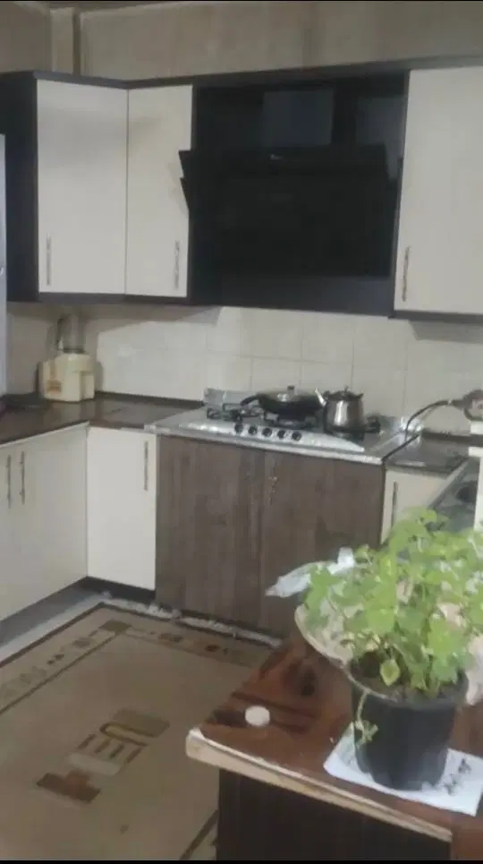 تک خوابه کیسون زون ۸