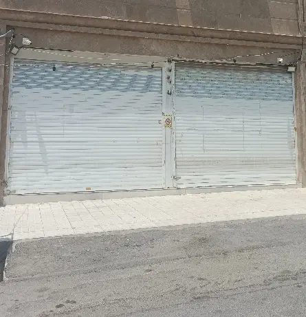 رهن و اجاره مغازه