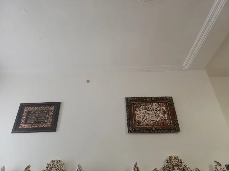اجاره خانه