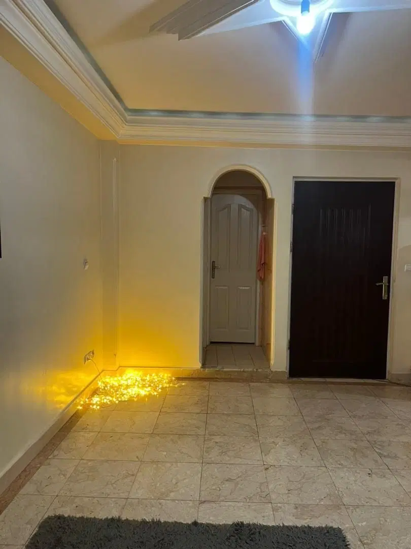 اآپارتمان۴۲متری در نارمک
