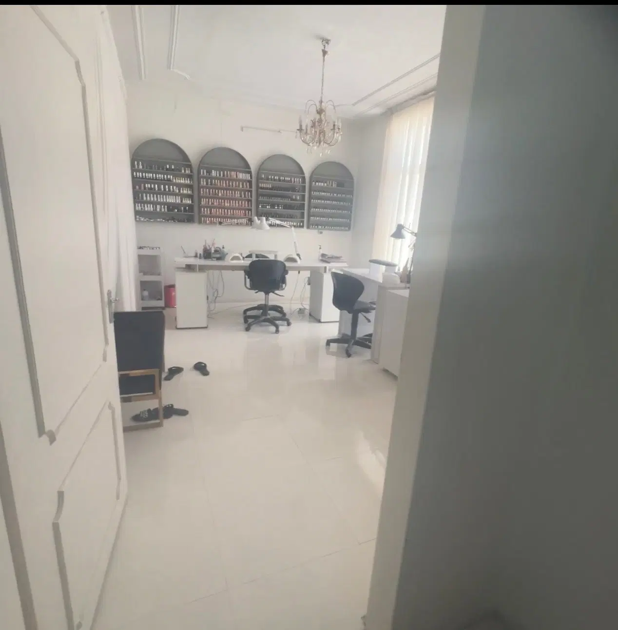 ویلایی رهن و اجاره