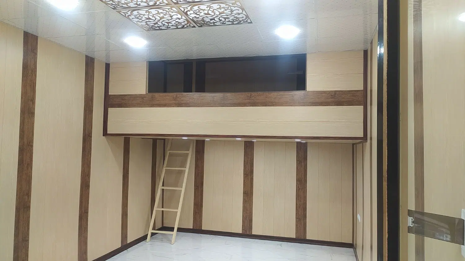 اجاره دفتر کار شاد آباد