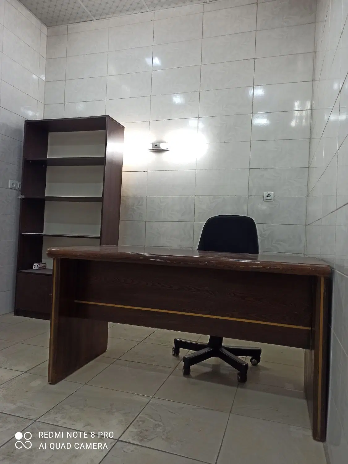 اجاره ۱۶ متر مغازه