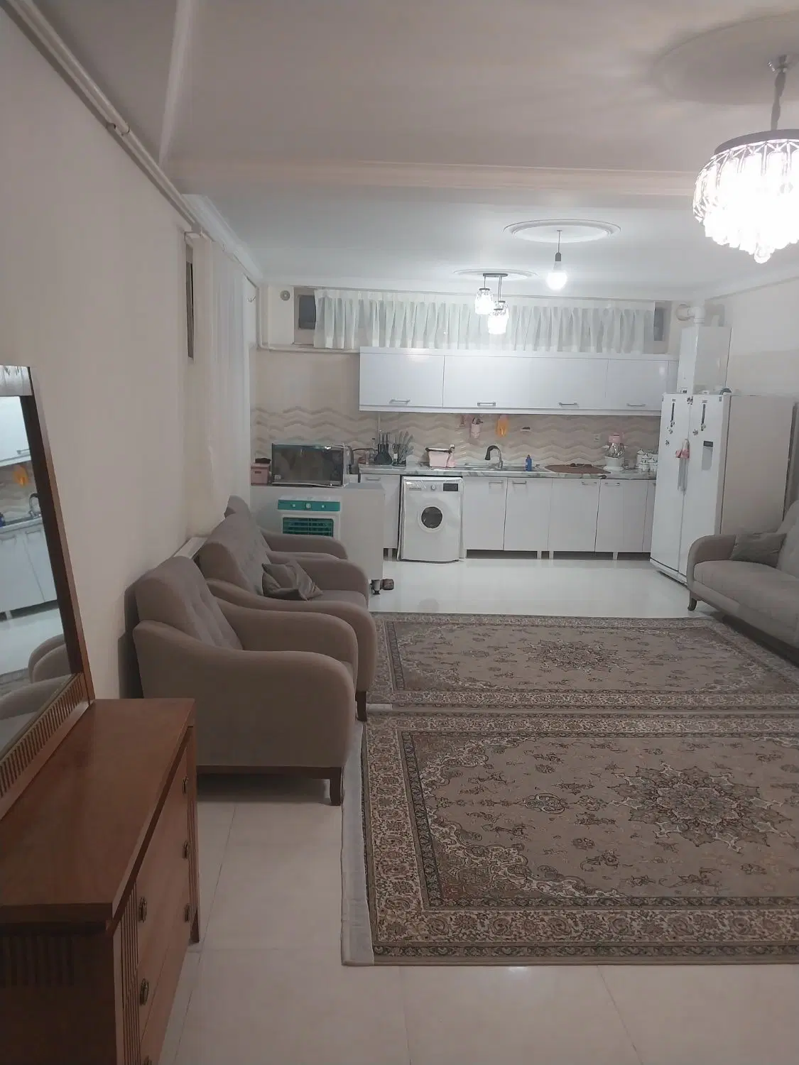 فروش خانه