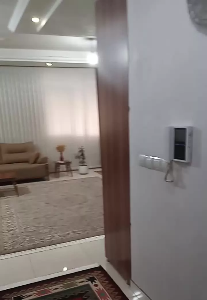 آپارتمان 90متر رهن کامل