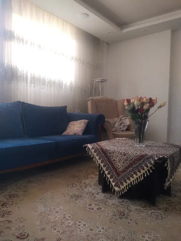 نیازمندسرمایه گذاری شراکتی در خرید وفروش اپارتمان