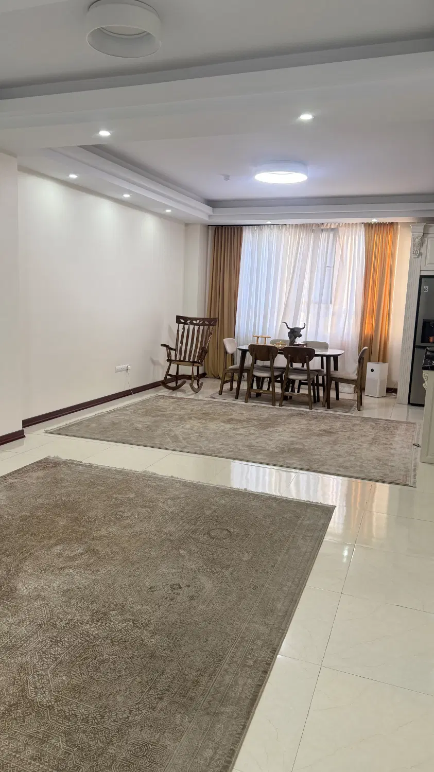 فروش اپارتمان