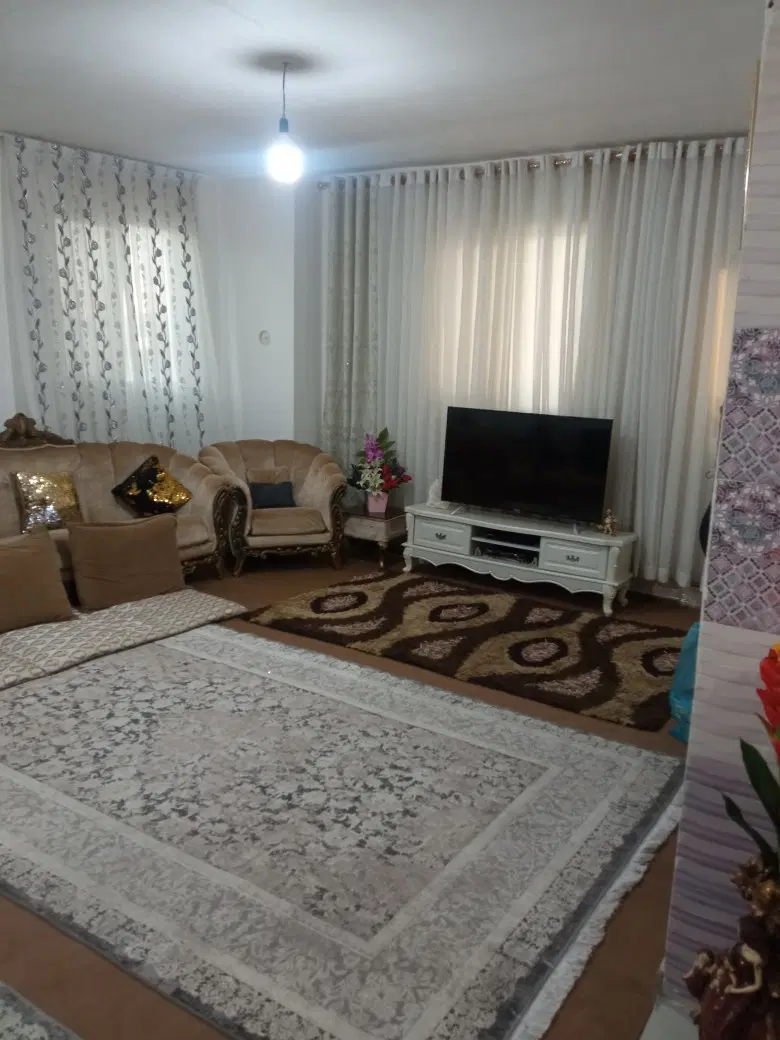 خونه اجاره ای