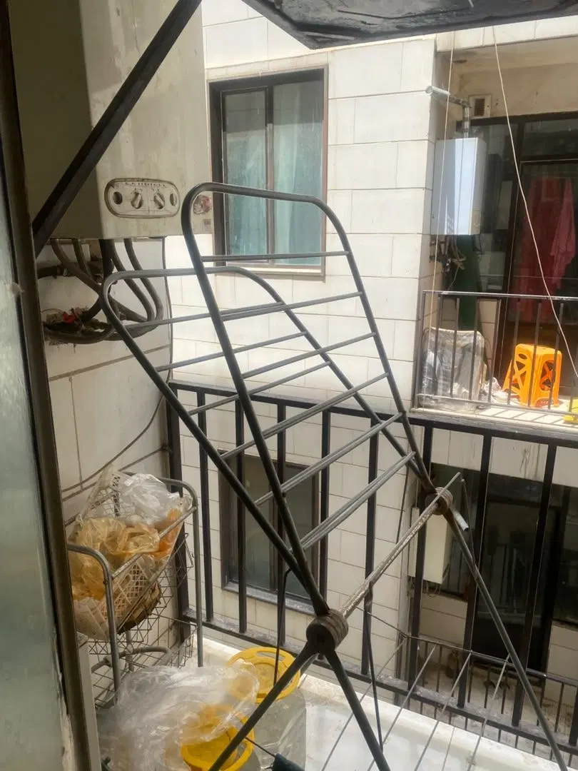 ۵۰متر تک خواب پارکینگ سندی
