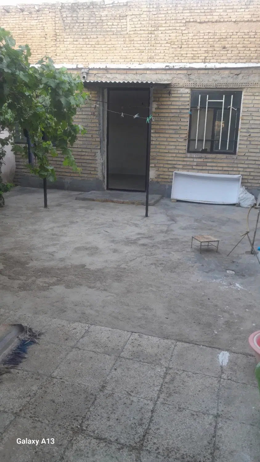 ۳۰متری چمران