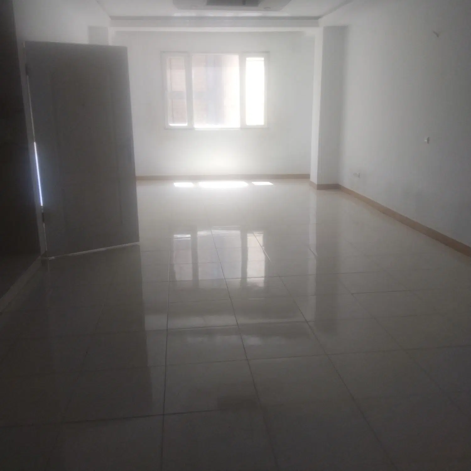 رهن آپارتمان تک واحدی