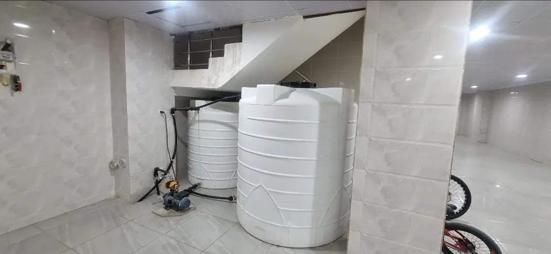 رهن و اجاره در عسلویه