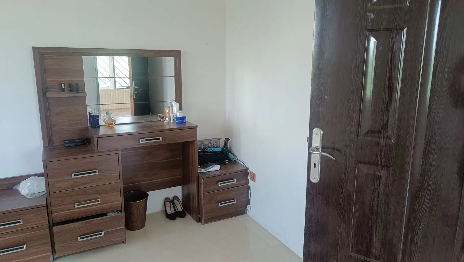 اجاره طبقه همکف بافت قدیم گردو