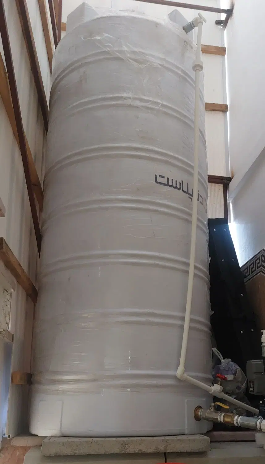 رهن و اجاره