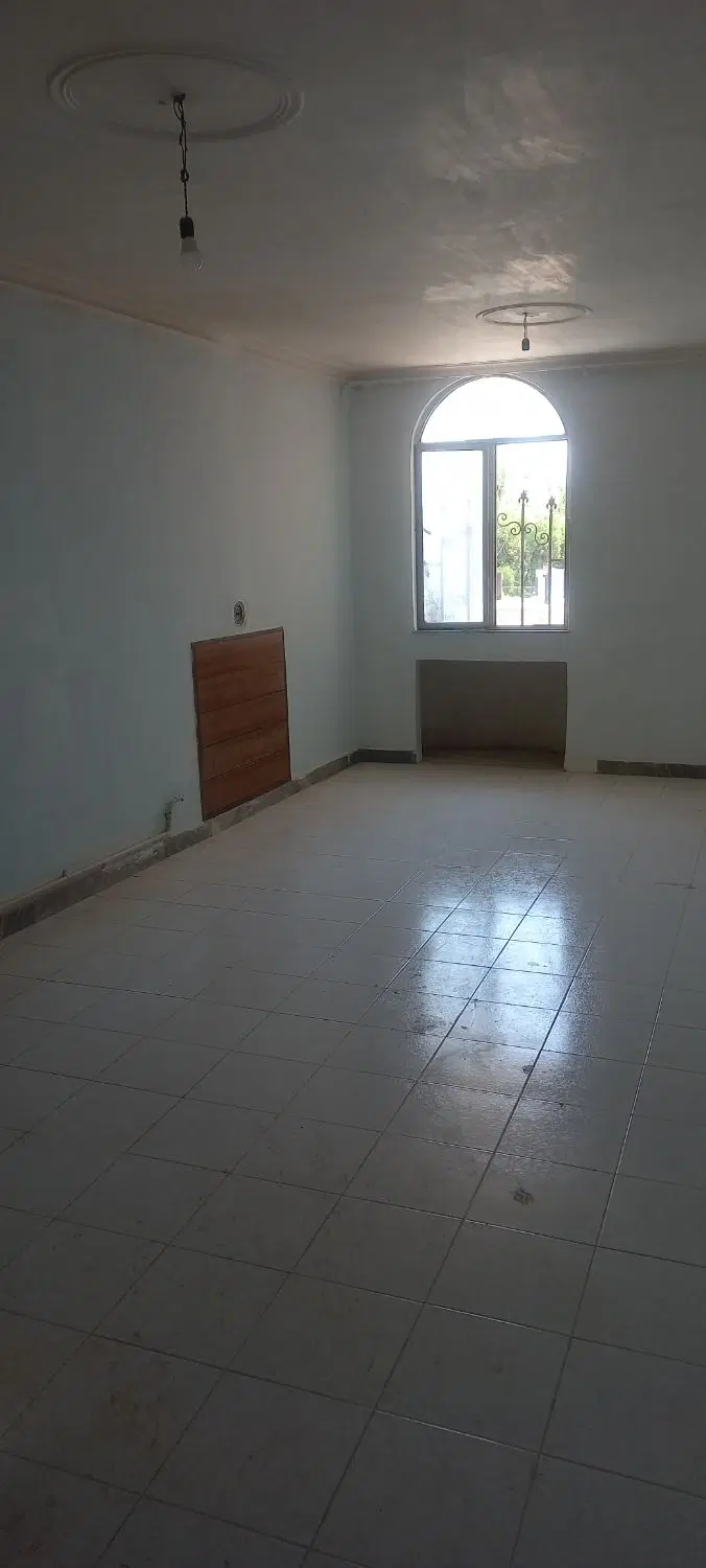 ۷۰ متری دوخوابه پیرشمس الدین
