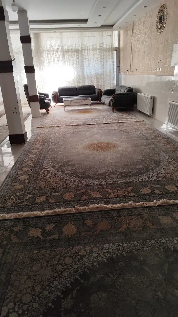 اجاره سالاریه گلزاری جان جان زیرزمین دربست مستقل