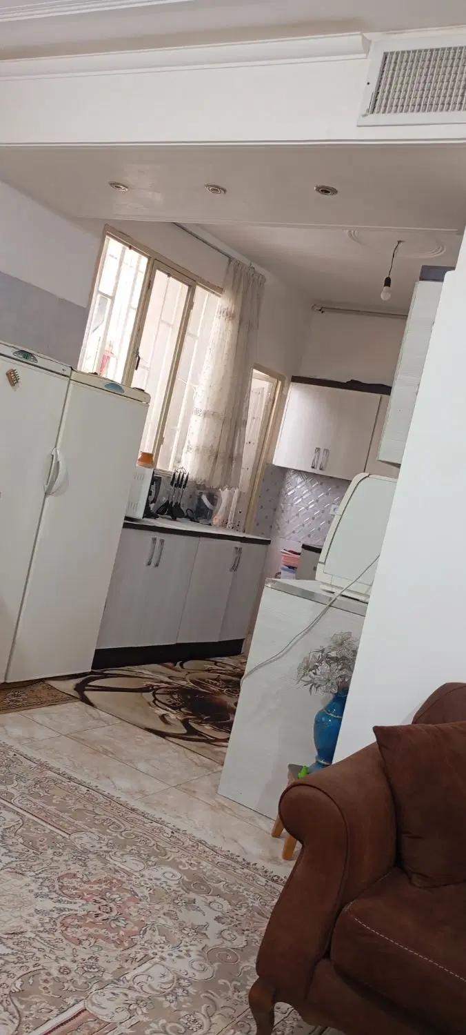 فروش واحد