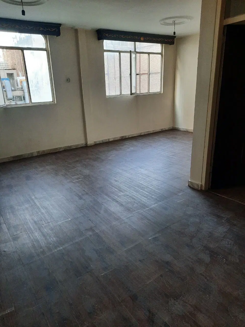 اجاره آپارتمان ۷۰ متری
