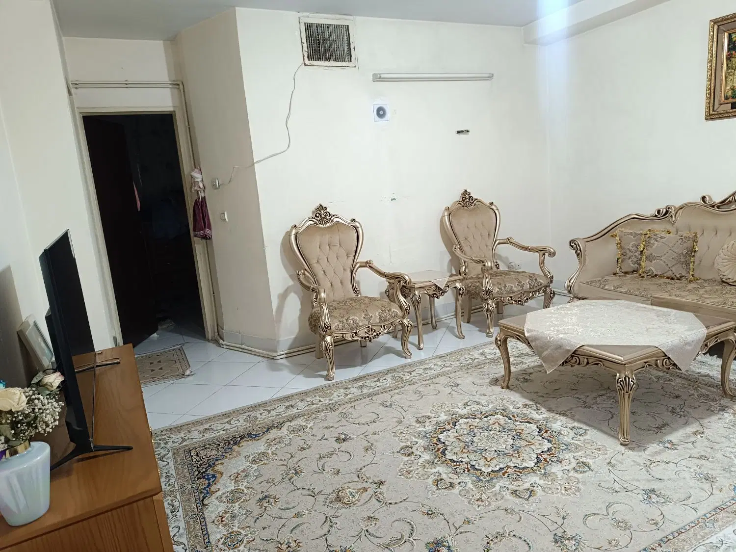 رهن خانه غدیریکم