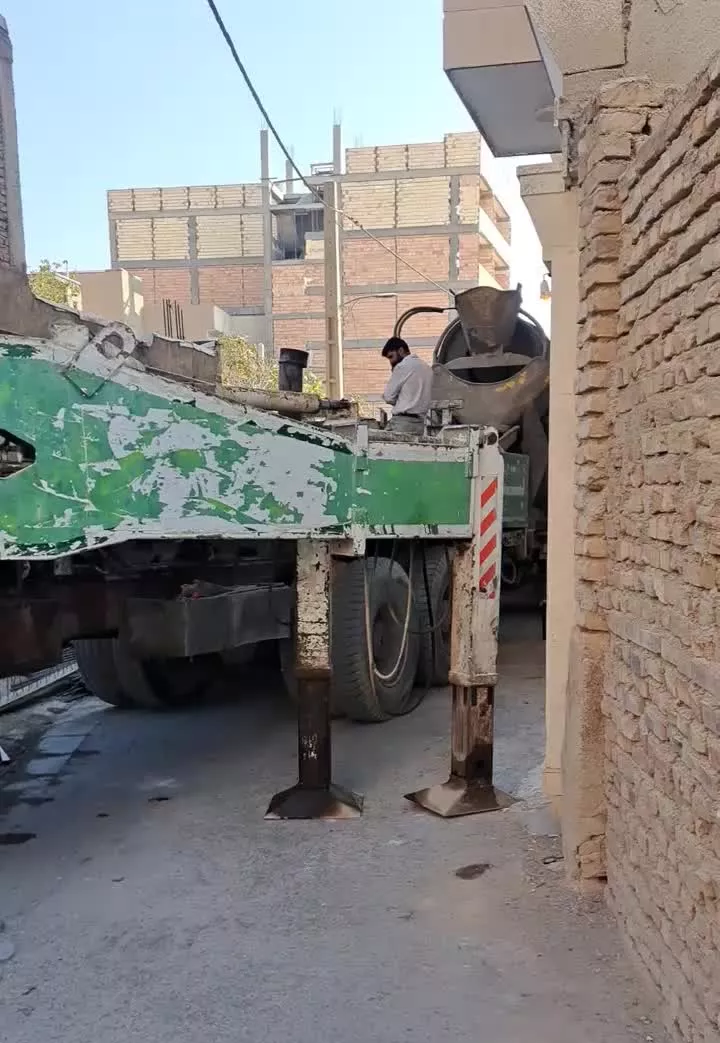 دفتر املاک عباس .سازنده .واحد آپارتمان