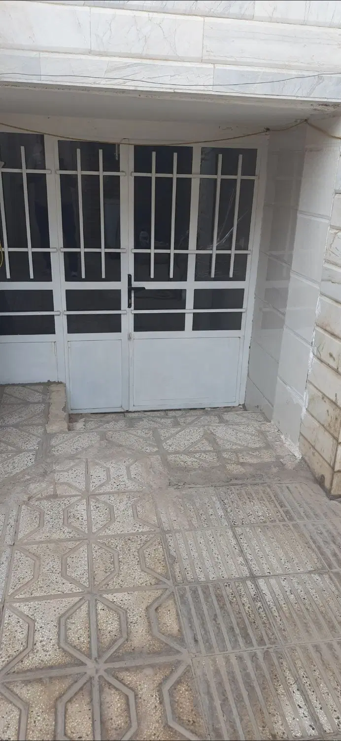 اجاره خانه مسکونی