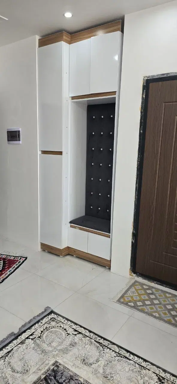 تکواحدی۱۴۰متردوخواب