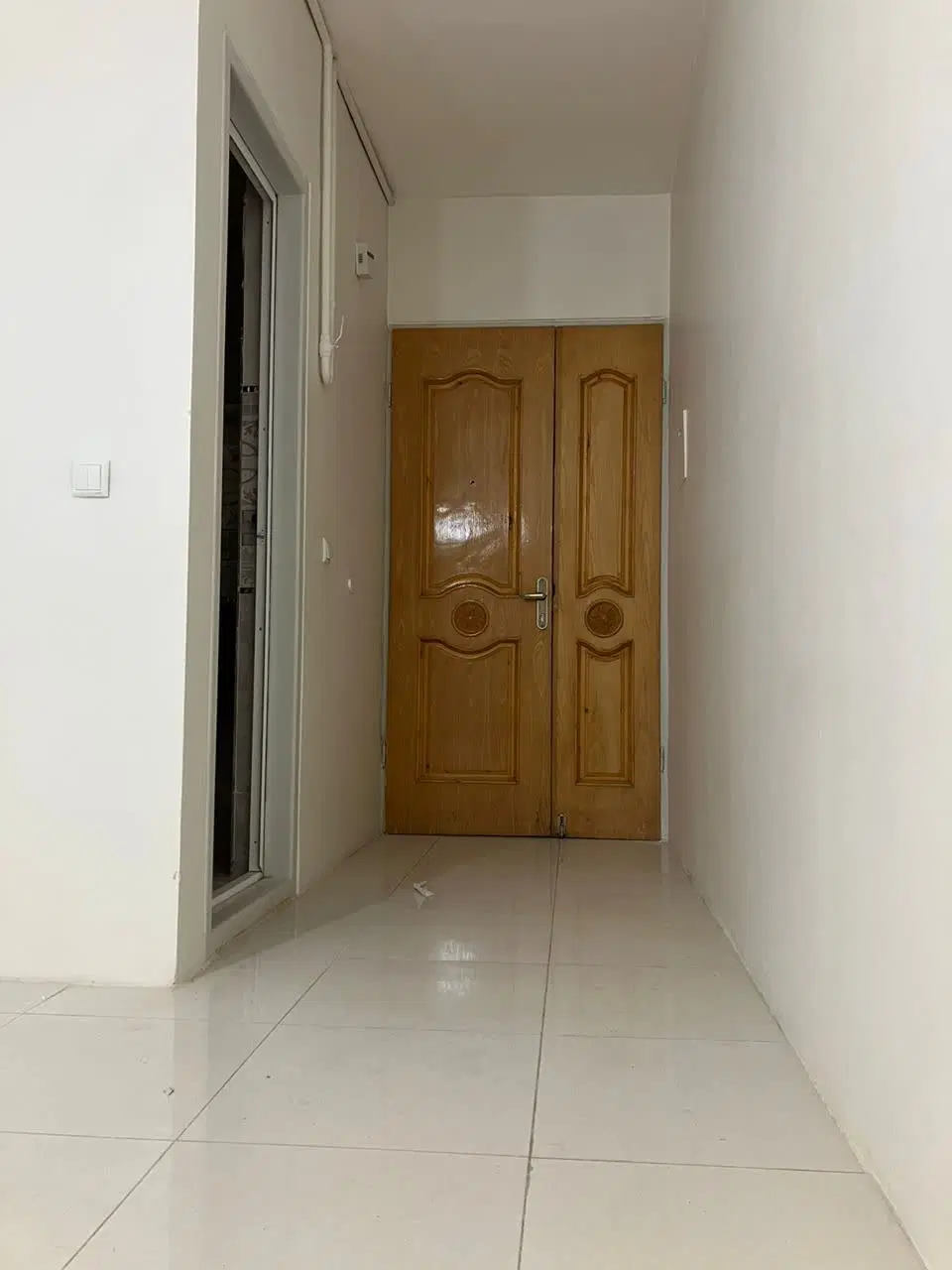 اجاره آپارتمان تمیز مرتب شیک خمینی‌شهر