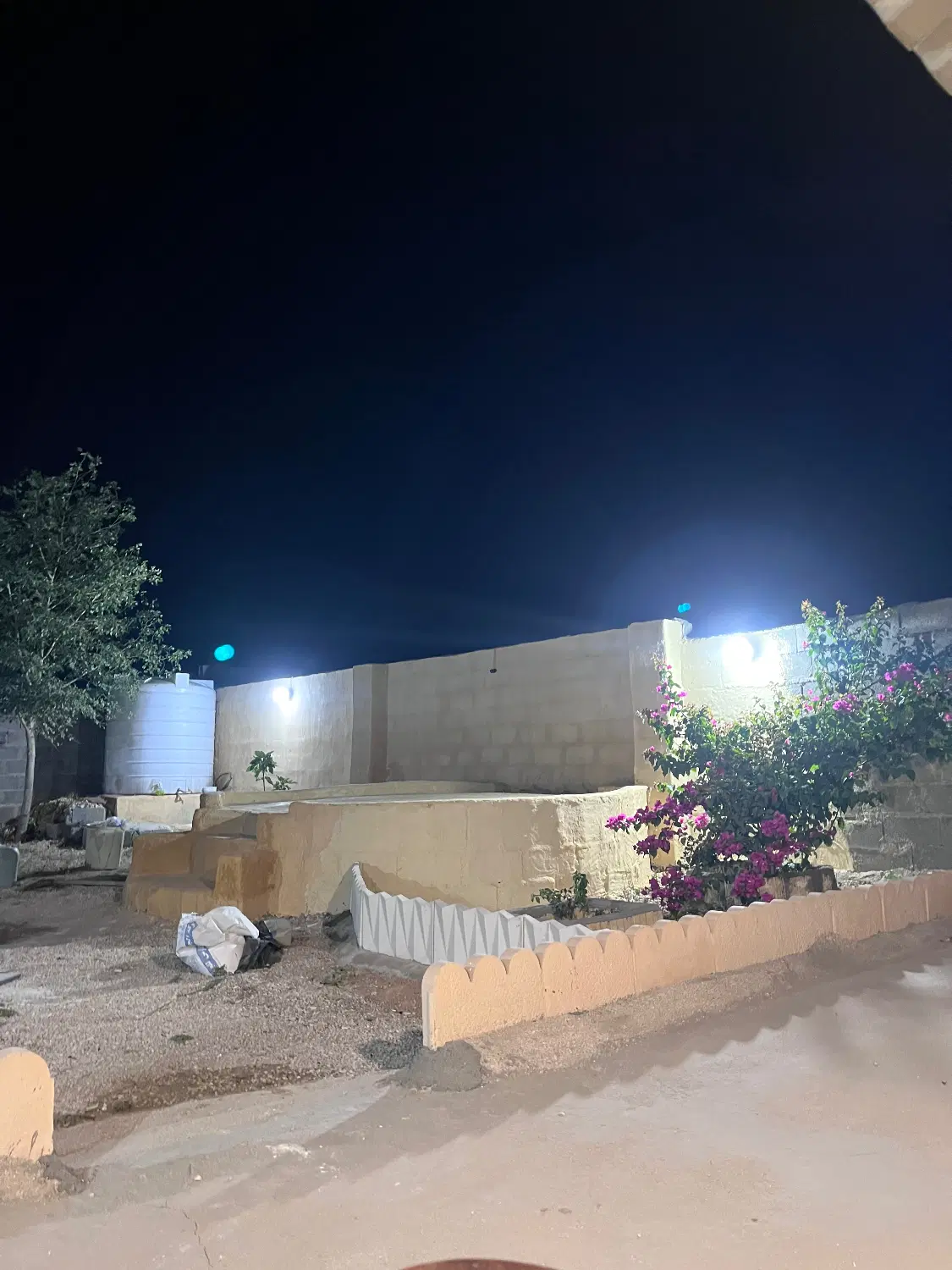 فروش خانه باغ چندره