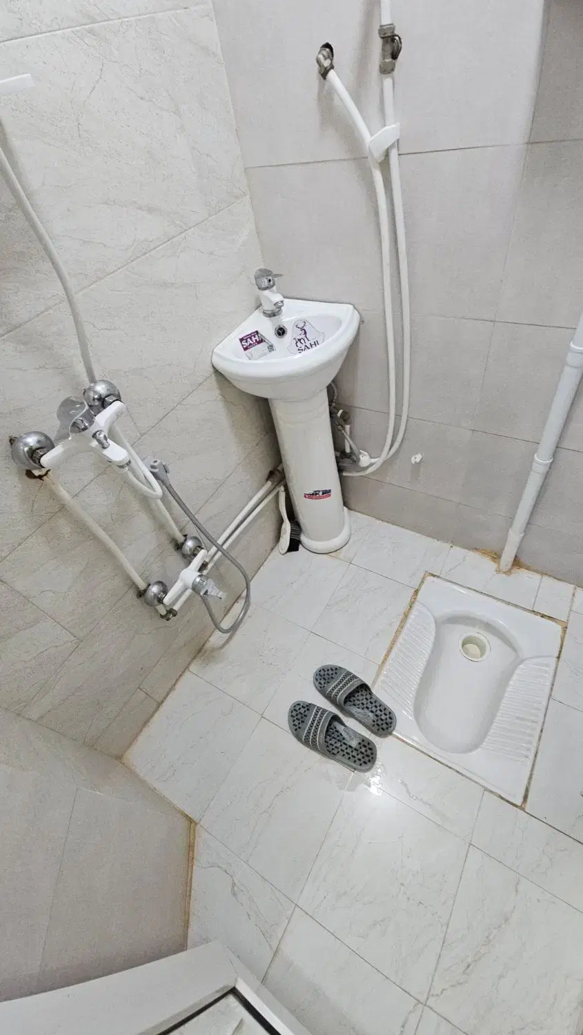 سویت مبله