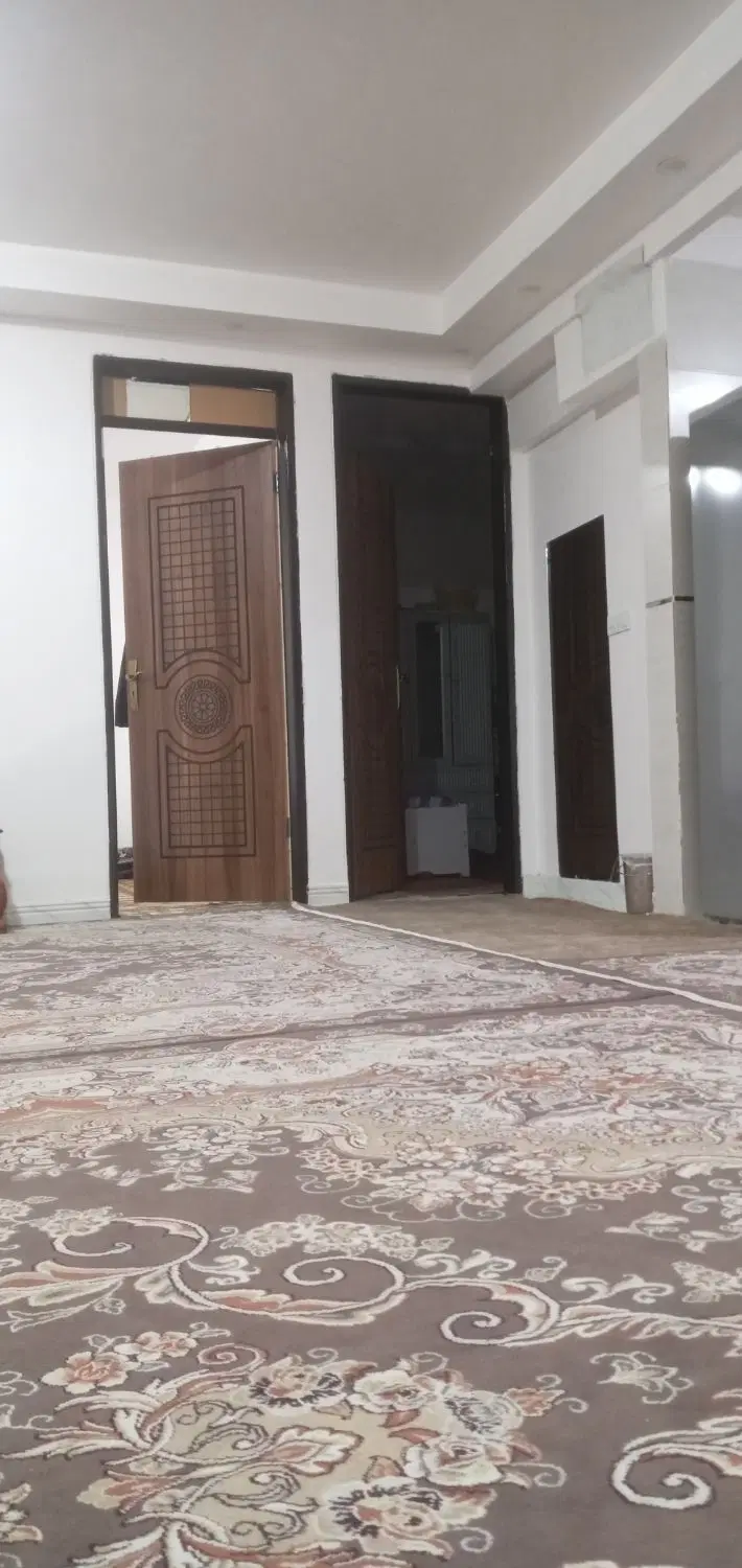 اجاره مسکن
