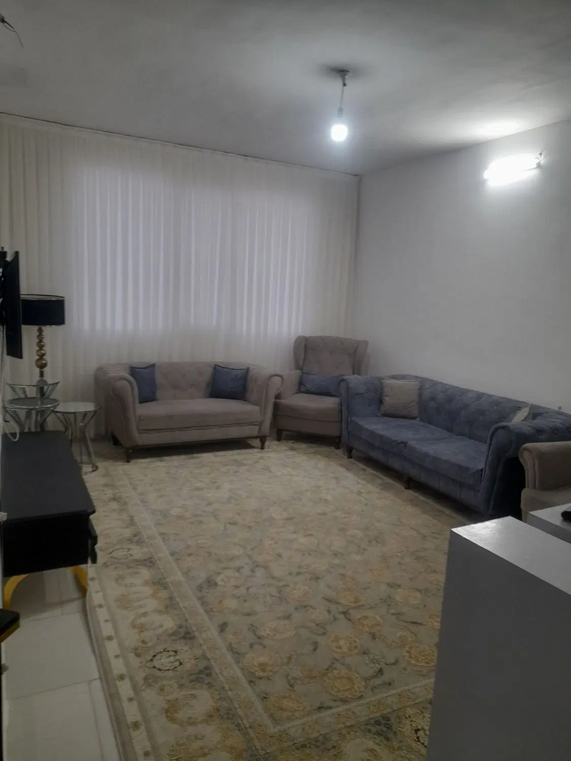 خانه برای فروش