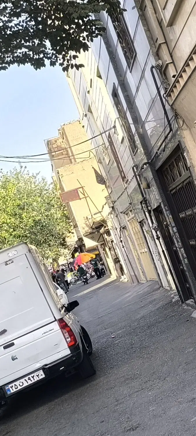 فروش خانه ۱۱۴متری
