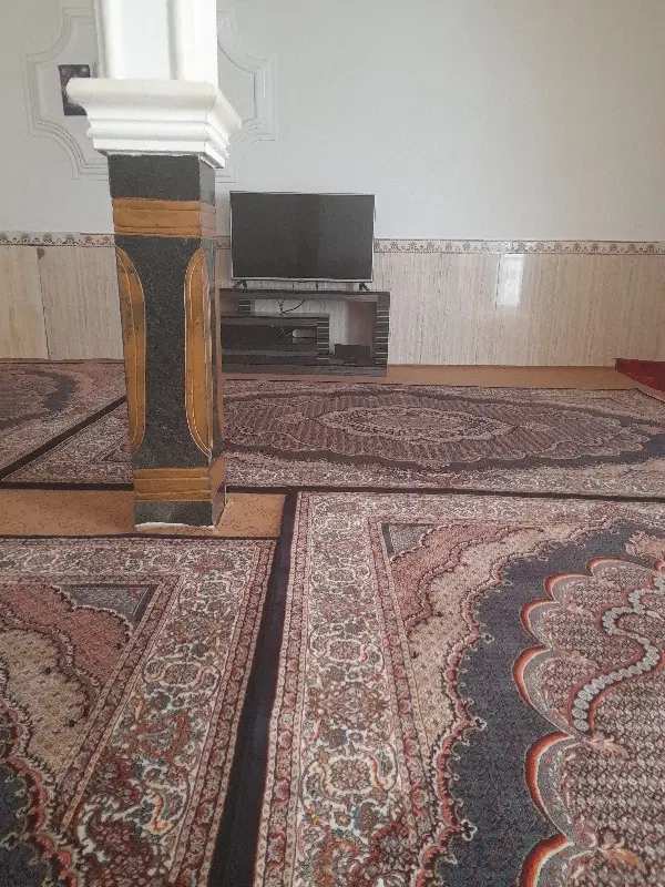 همخونه