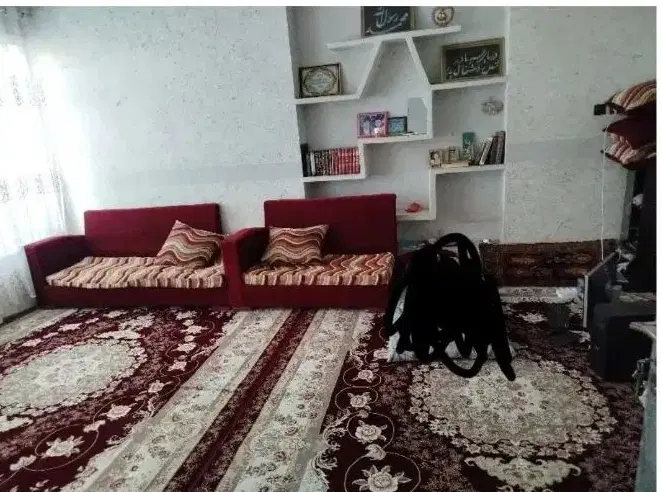 خانه رهن