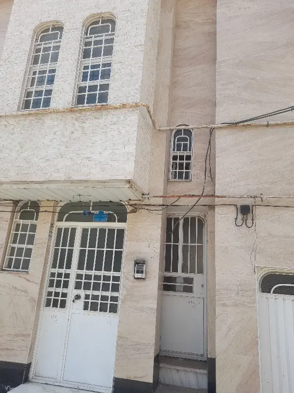 خانه اجاره ای راه جدا،دوبلکس مافی ،فرهنگیان