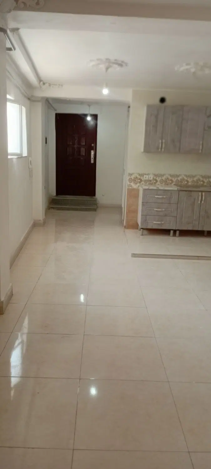 آپارتمان فروشی