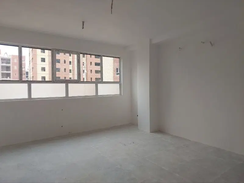 نوساز ،دوخواب،کلیدنخورده