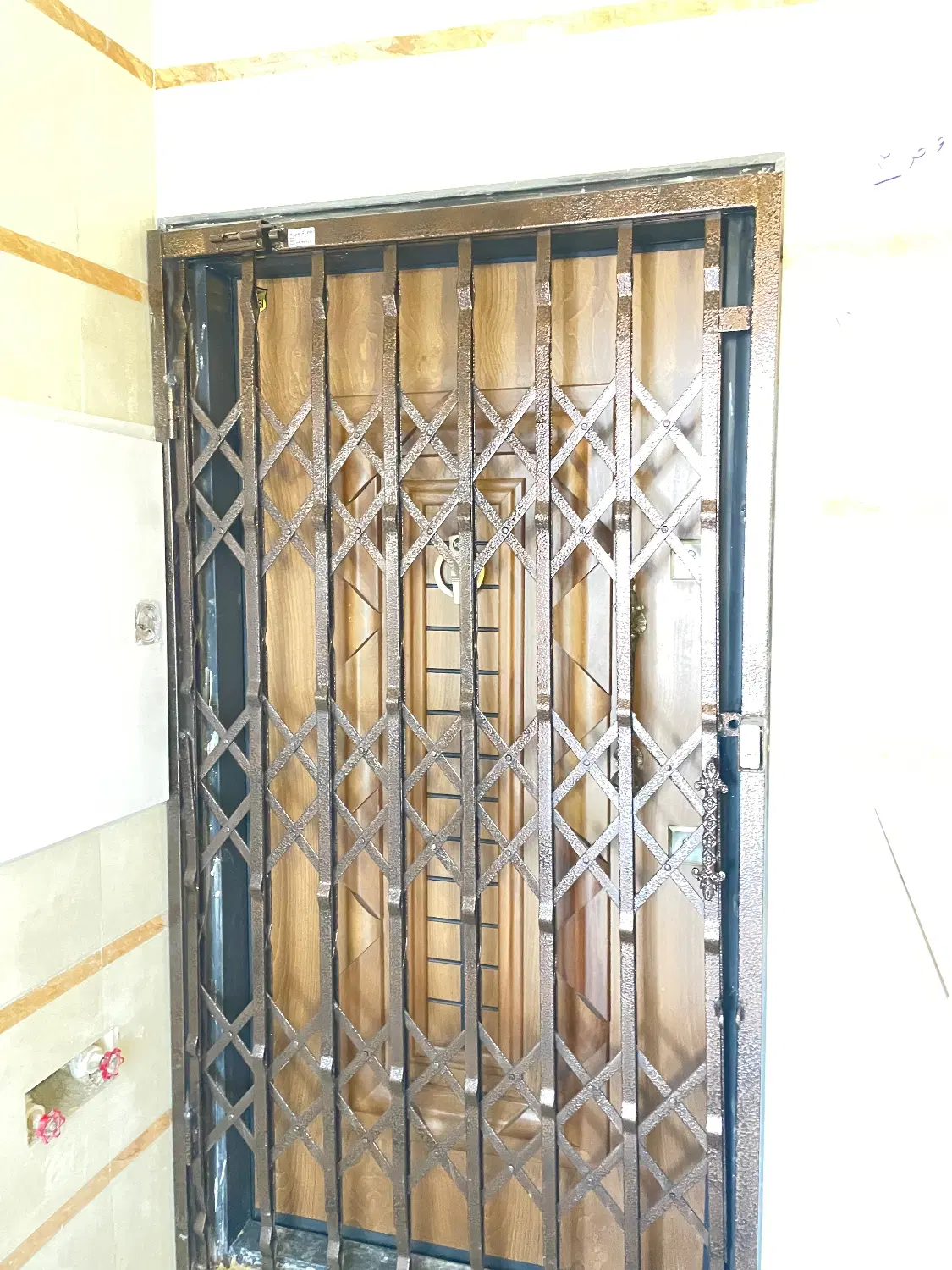 واحد140 متری نوساز