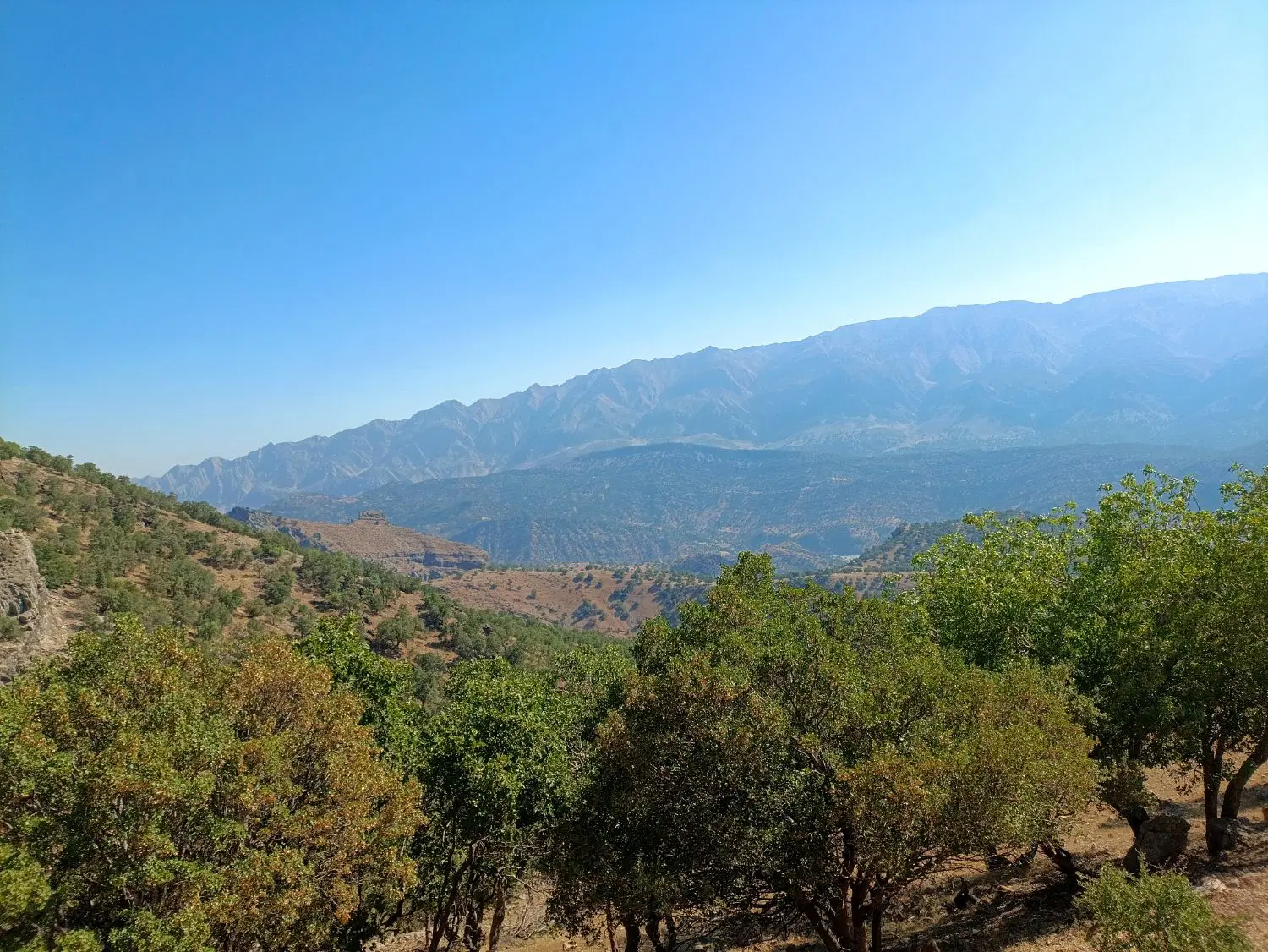 خانه ویلایی برای فروش